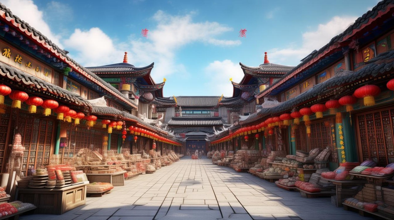 甘肃著名的旅游景点 甘肃著名的旅游景点