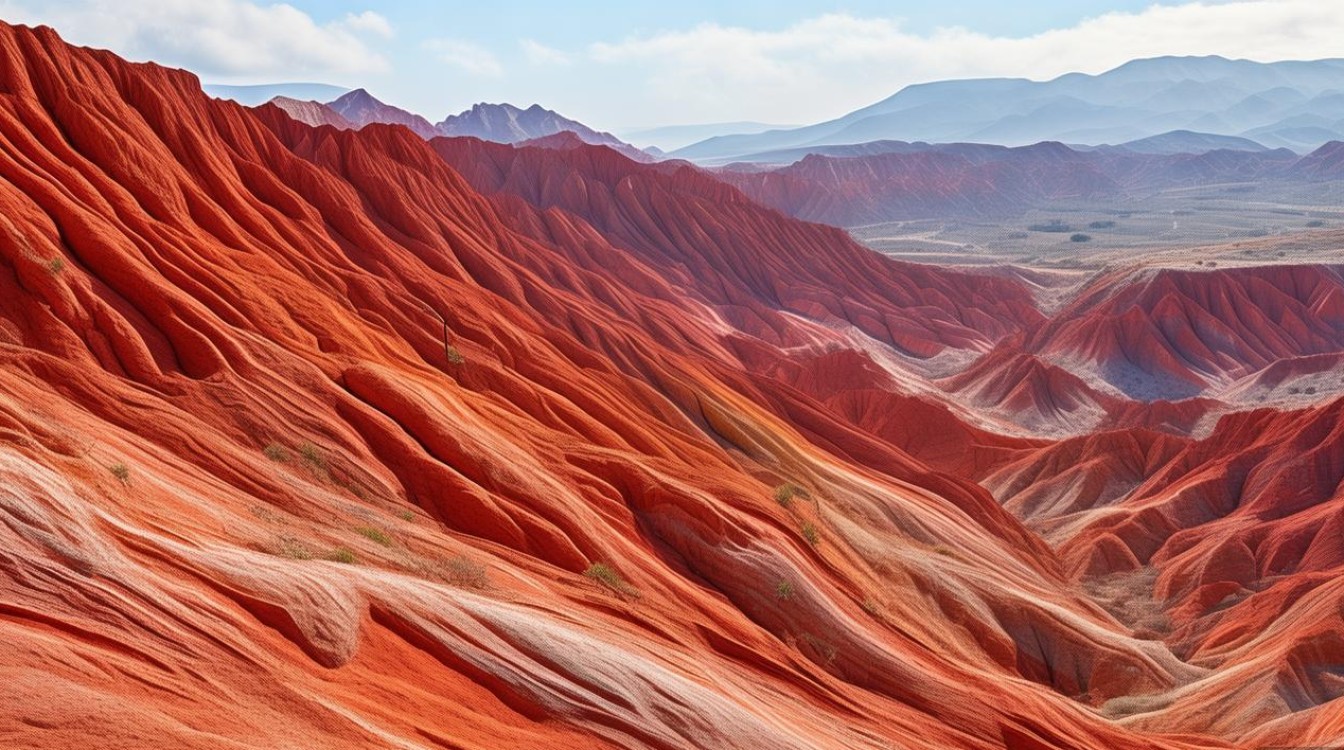 丹霞山景点攻略 丹霞山景点攻略