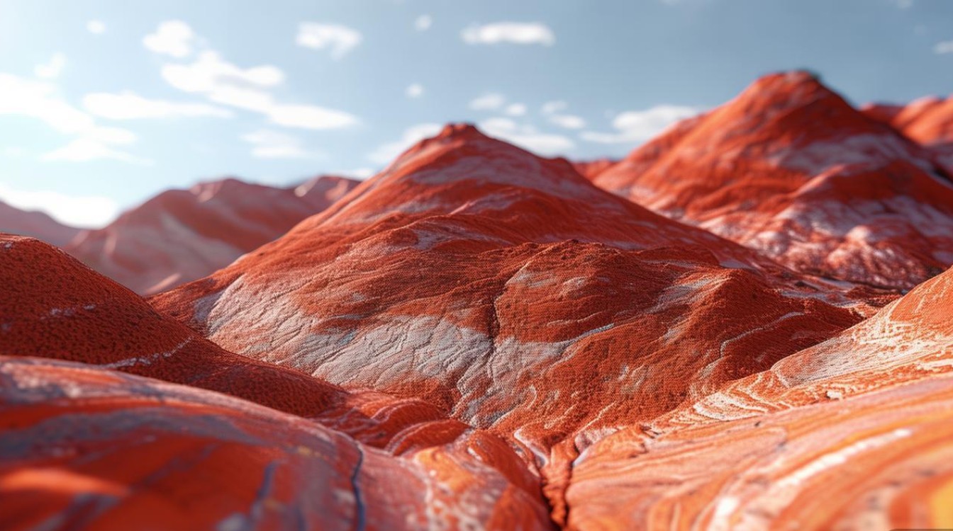 丹霞山景点攻略 丹霞山景点攻略