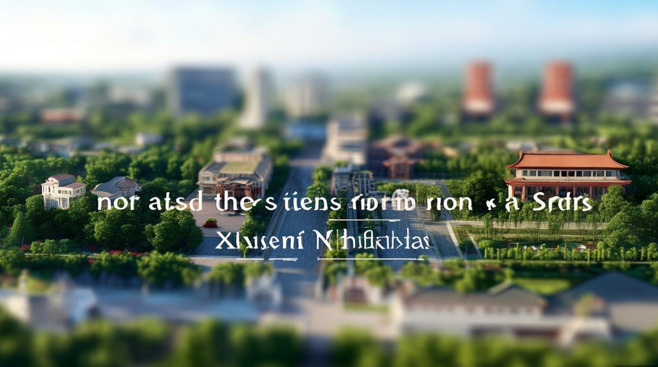 宣化景点排行榜 宣化景点排行榜