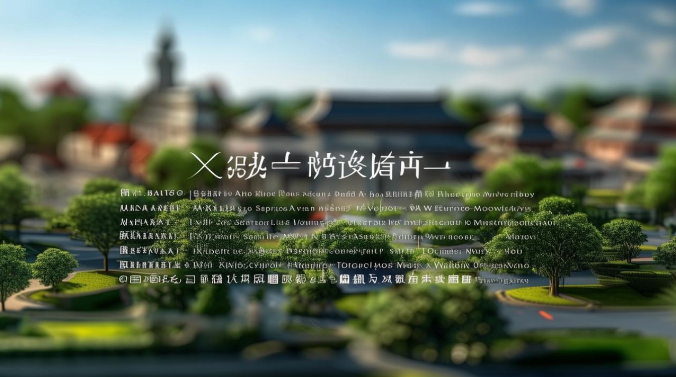 宣化景点排行榜 宣化景点排行榜