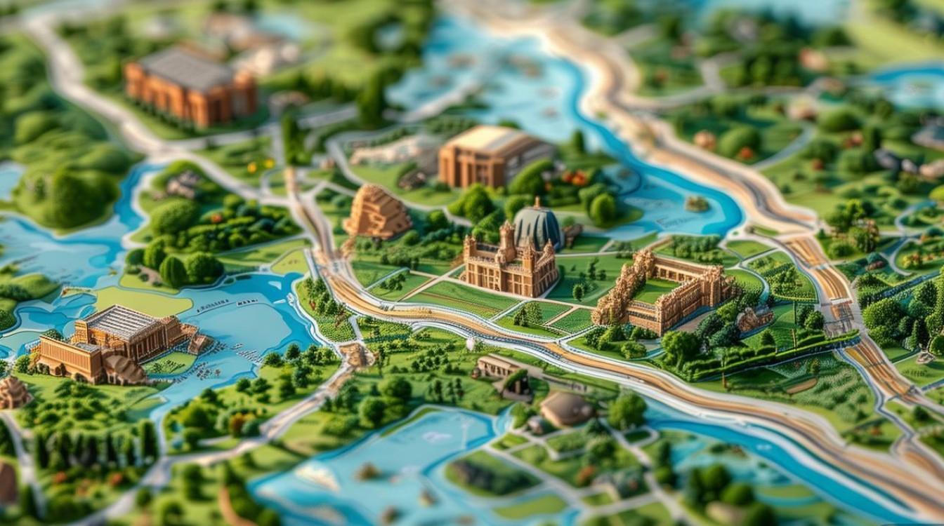 新乐旅游景点大全 新乐旅游景点大全