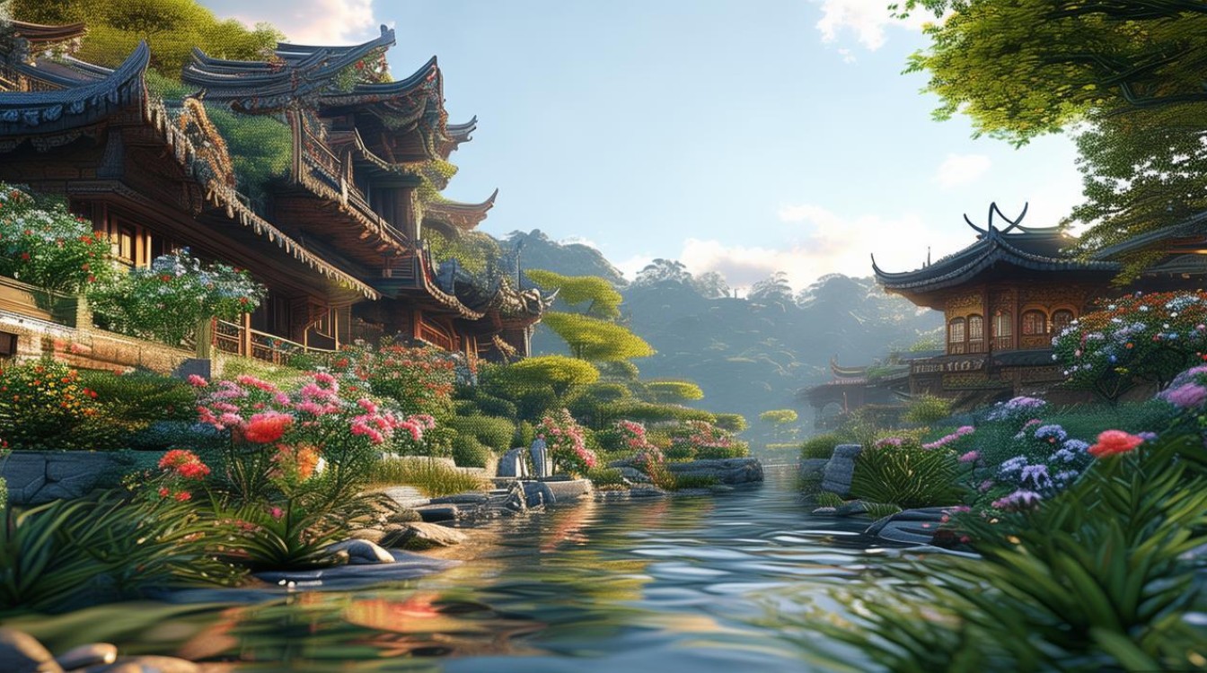 沾化区旅游景点