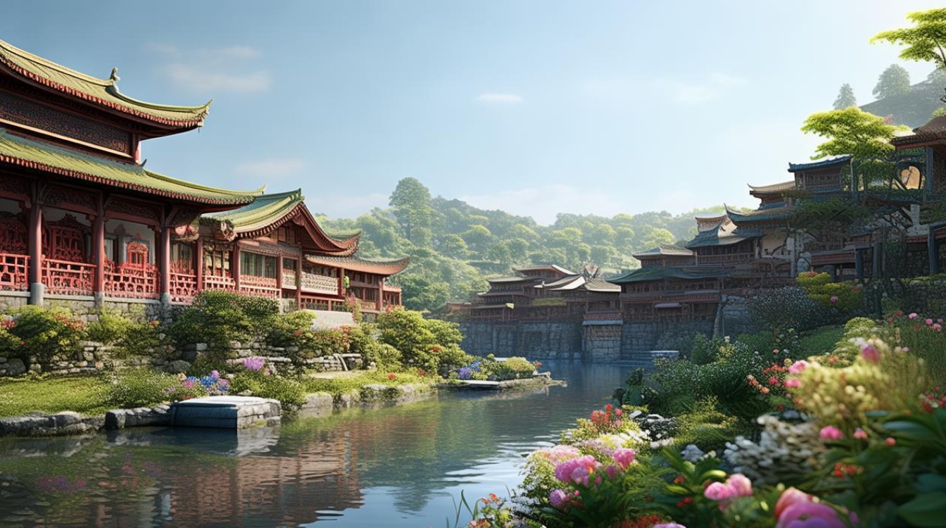 沾化区旅游景点