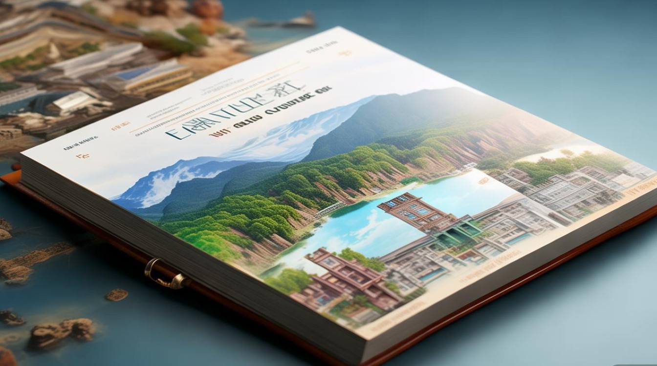 围场旅游景点攻略