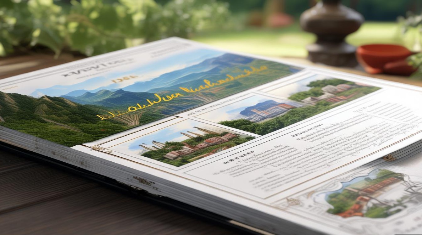 围场旅游景点攻略