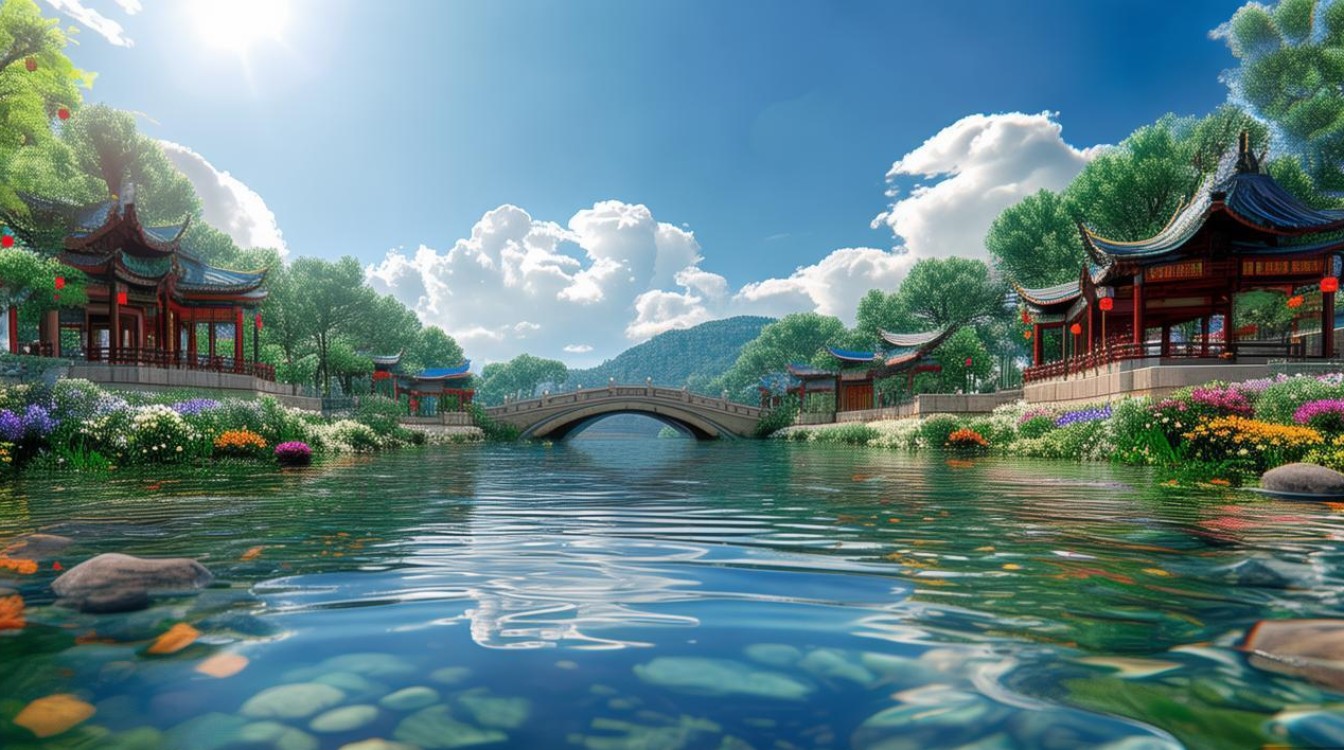 包头东河旅游景点 包头东河旅游景点