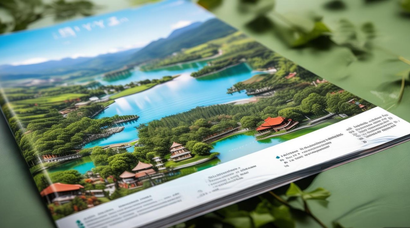 清远旅游攻略必去景点