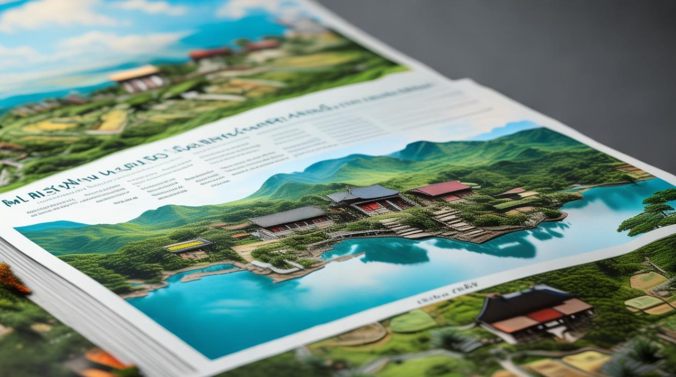 清远旅游攻略必去景点