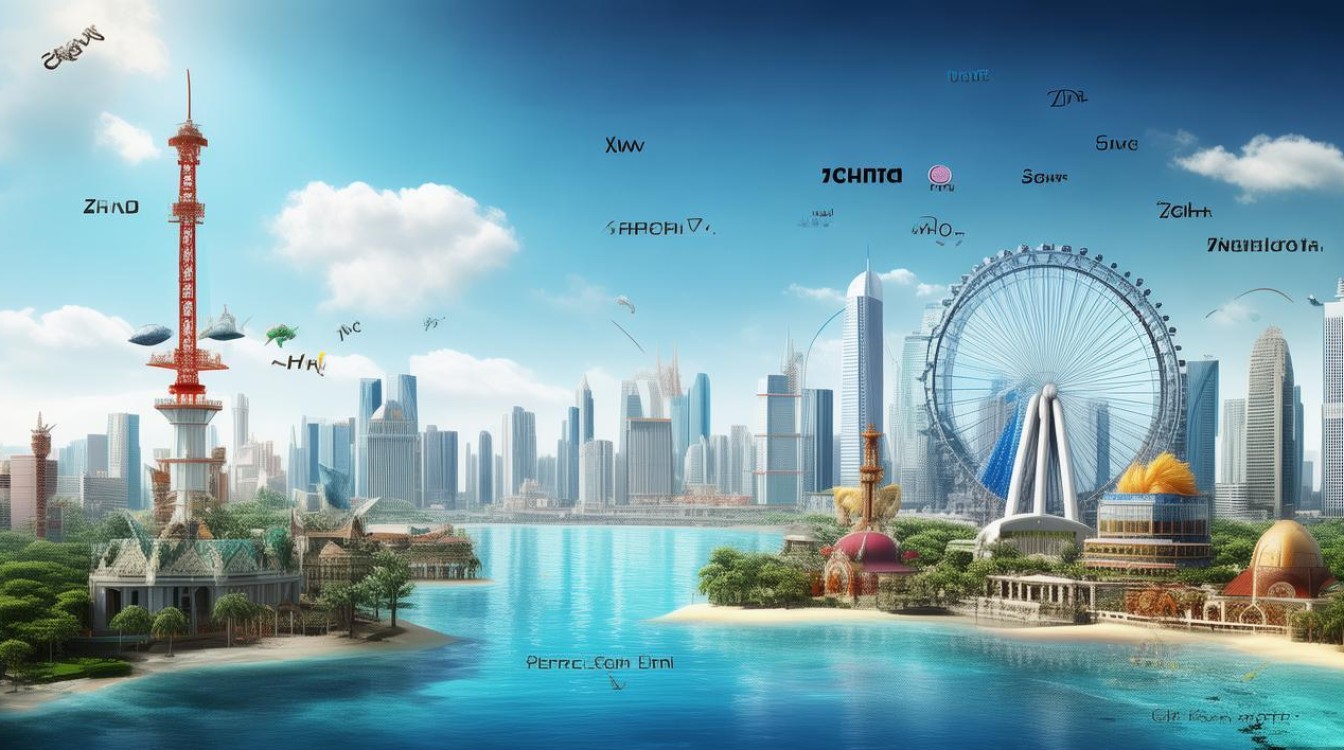 珠海必去的景点排名