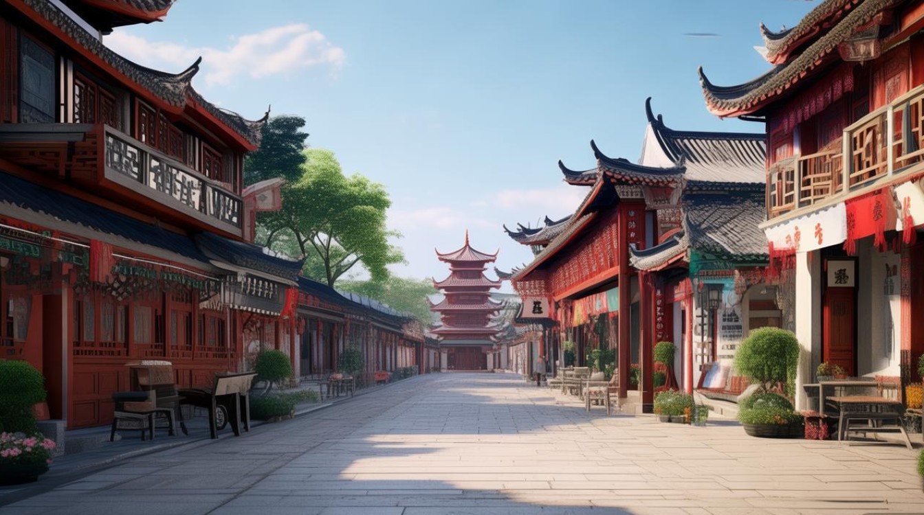 徐州著名旅游景点 徐州著名旅游景点