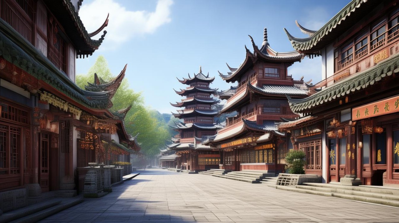 徐州著名旅游景点 徐州著名旅游景点