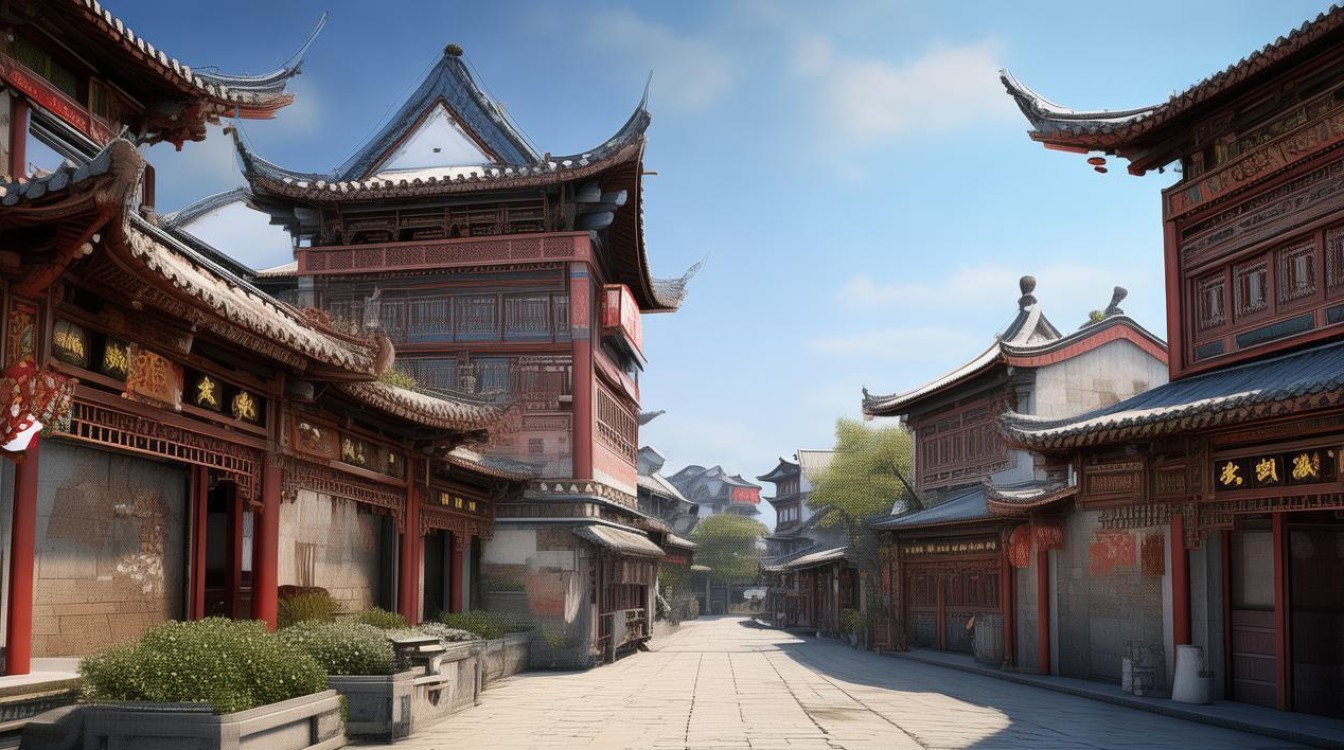 徐州著名旅游景点 徐州著名旅游景点