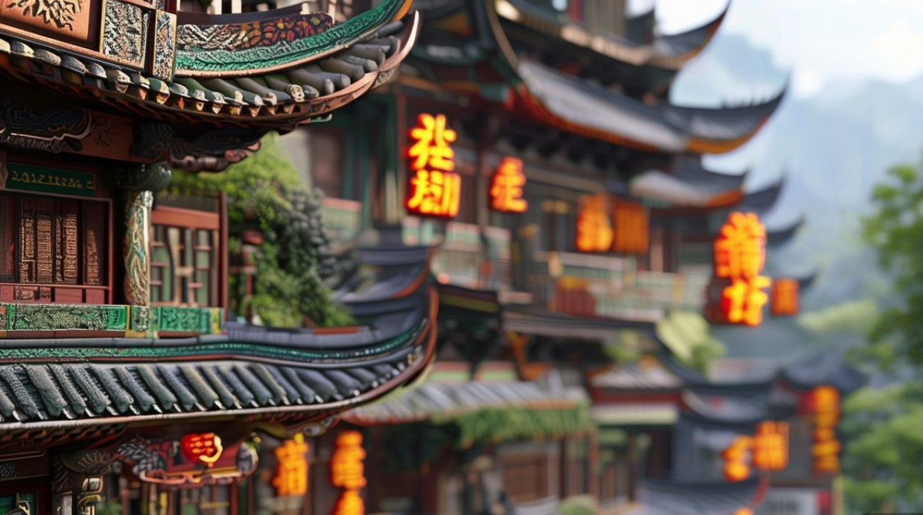 靖江景点排行榜 靖江景点排行榜