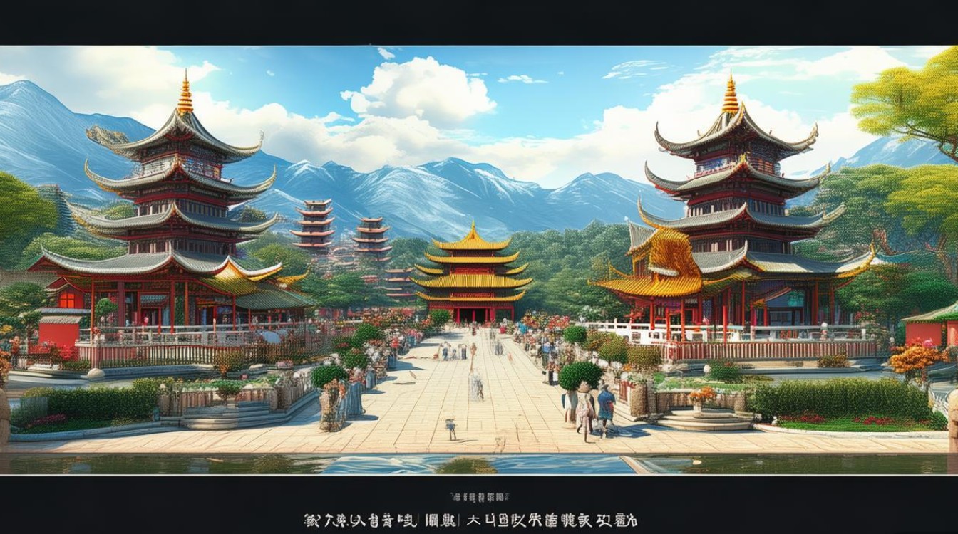 靖江景点排行榜 靖江景点排行榜