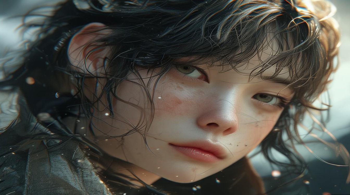 廊坊旅游景点介绍