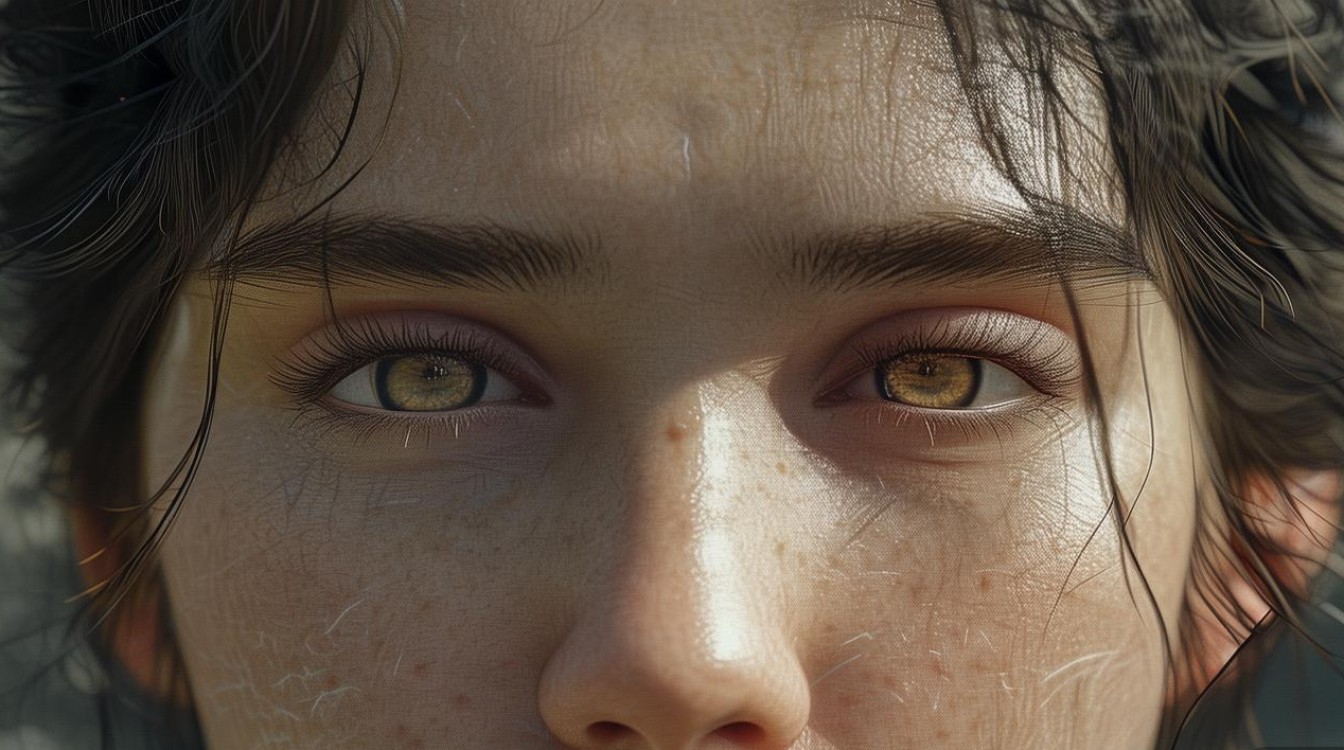 廊坊旅游景点介绍