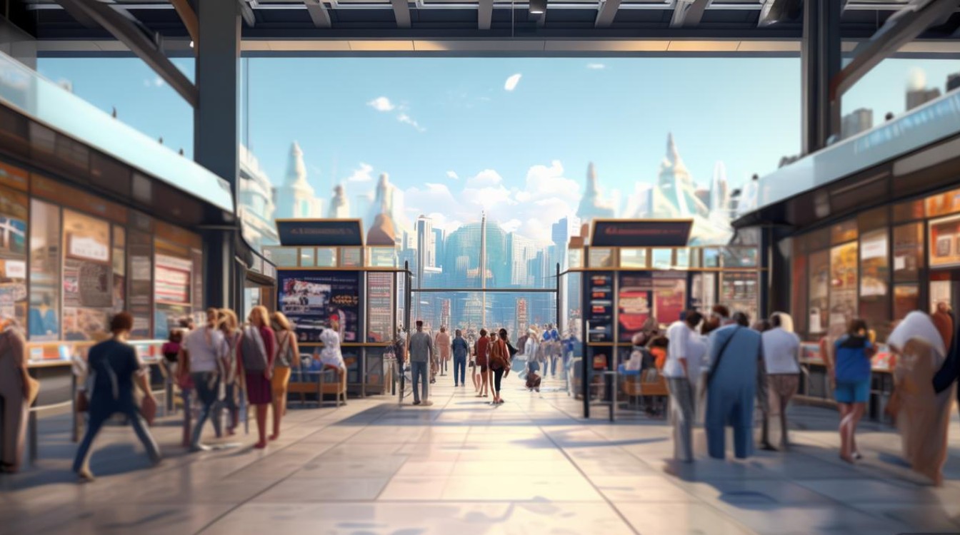 景点门票优惠网 景点门票优惠网