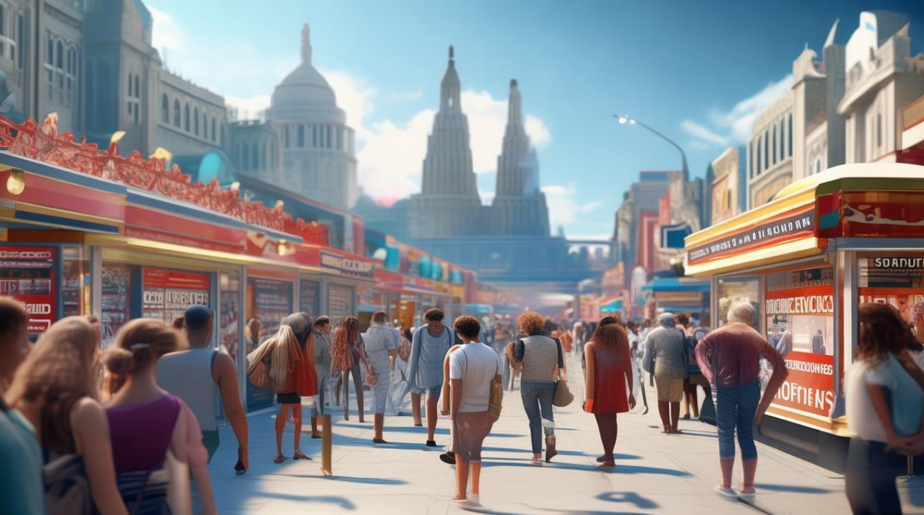 景点门票优惠网 景点门票优惠网