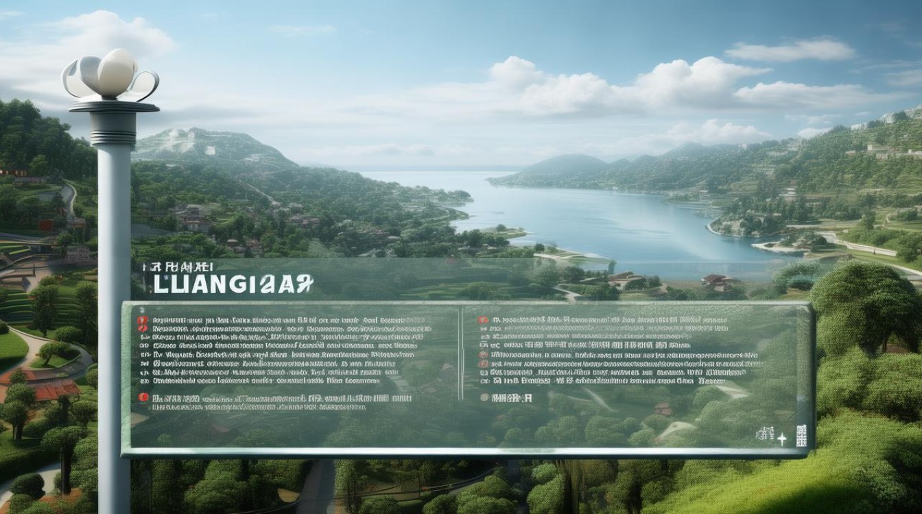 梁子岛景点介绍 梁子岛景点介绍