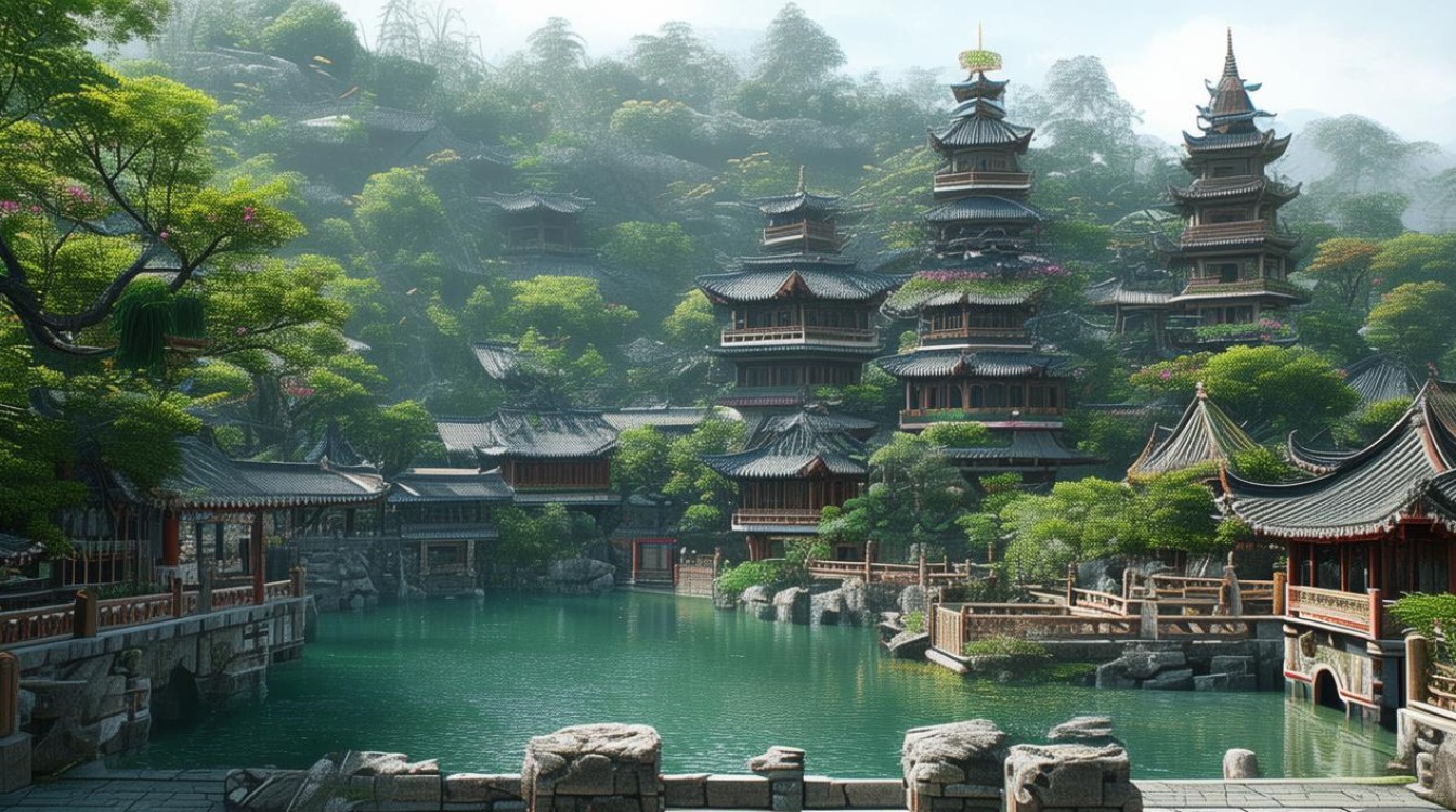 梁子岛景点介绍 梁子岛景点介绍