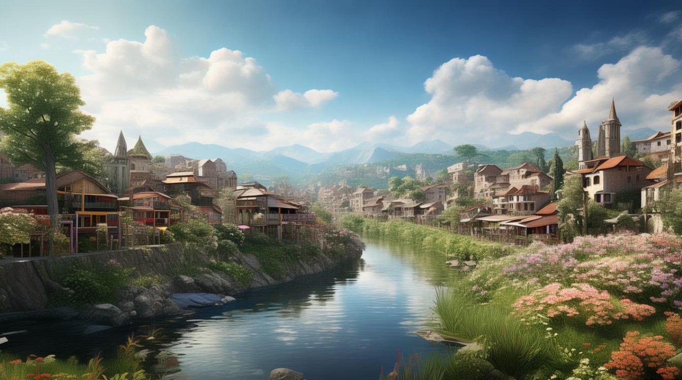 博兴的景点 博兴的景点