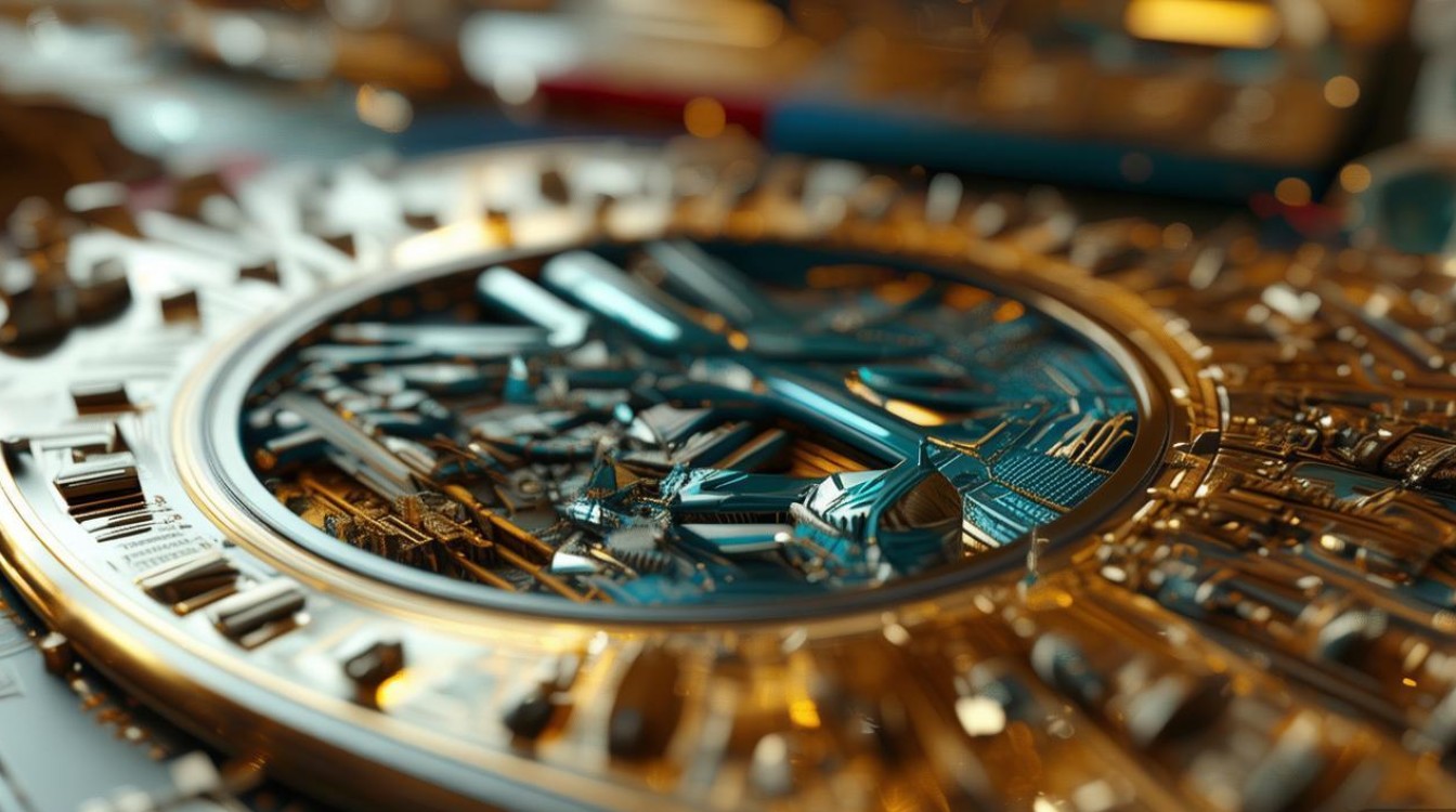 中线景点 中线景点