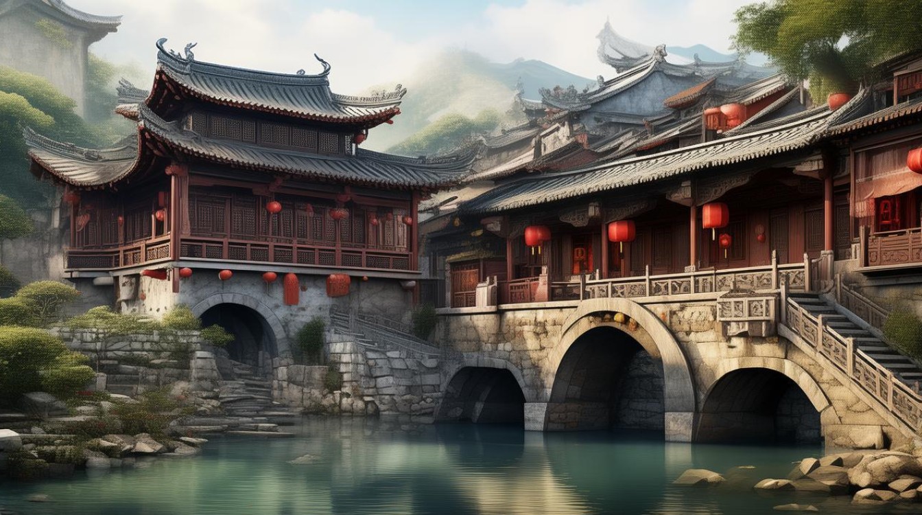 章丘 景点 章丘 景点