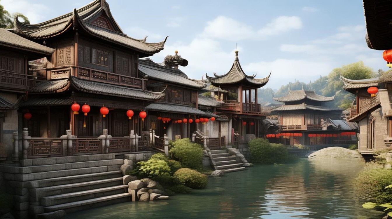 章丘 景点 章丘 景点