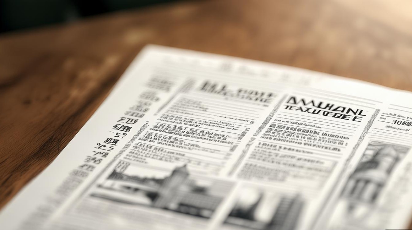 武汉景点门票价格表 武汉景点门票价格表