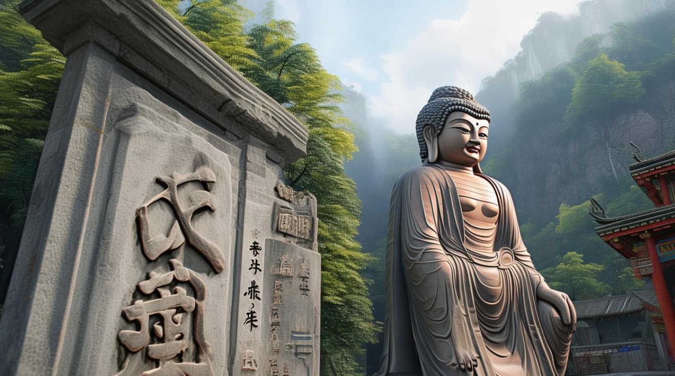 四川阆中旅游景点 四川阆中旅游景点