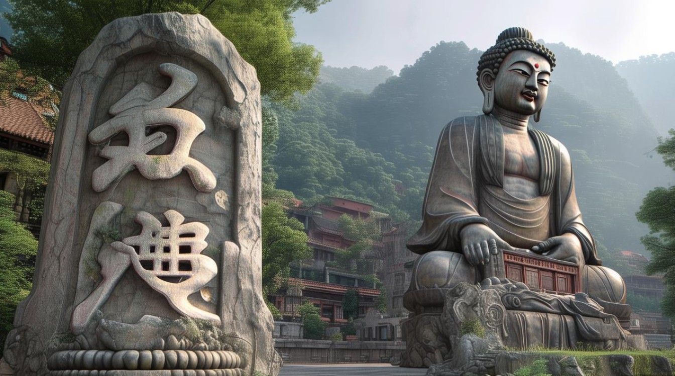 四川阆中旅游景点 四川阆中旅游景点