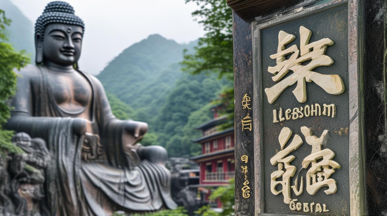 四川阆中旅游景点 四川阆中旅游景点