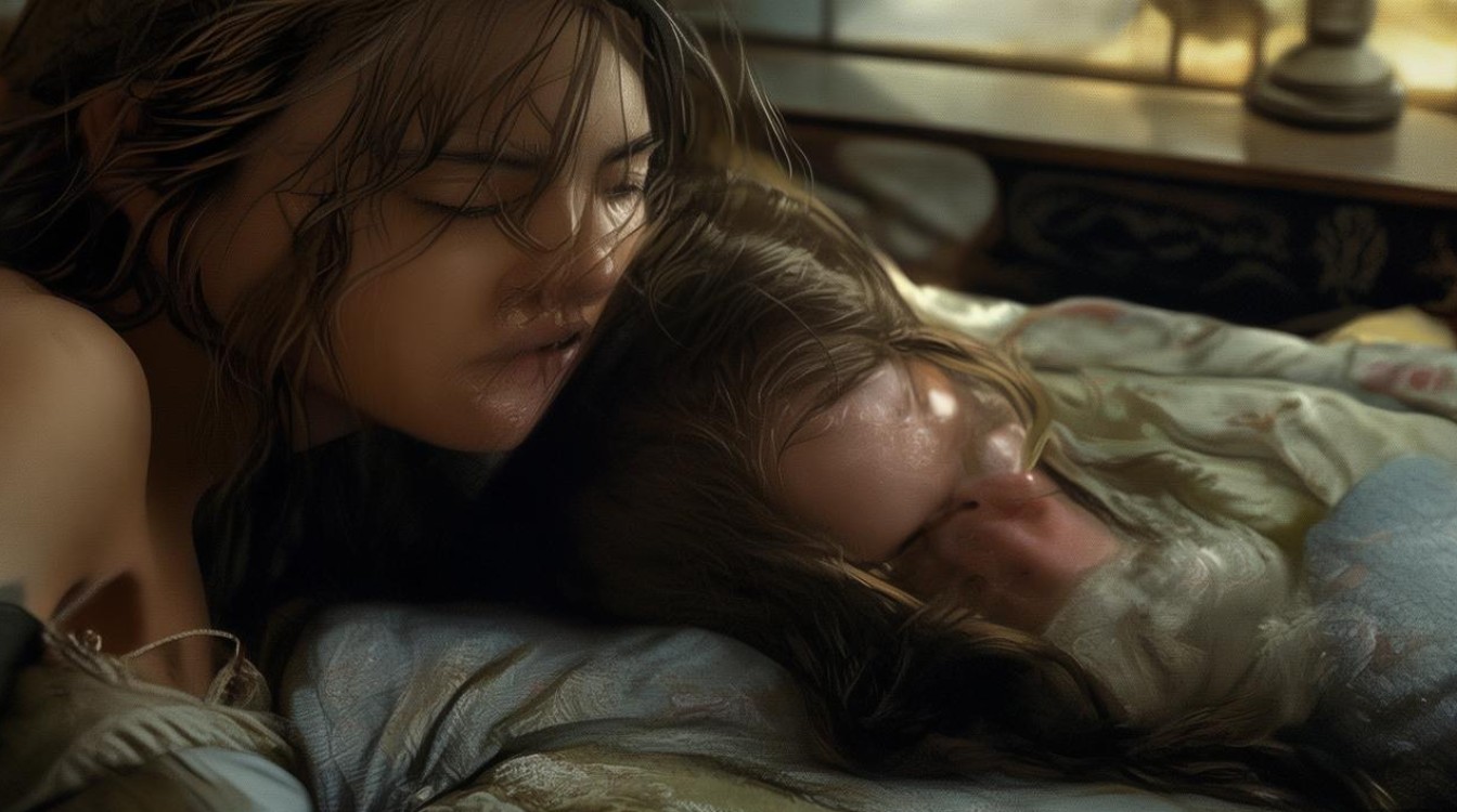 湖州一日游免费景点 湖州一日游免费景点