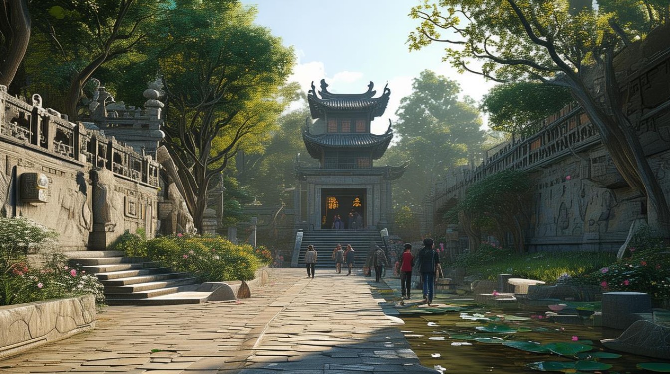 南京小众景点一日游 南京小众景点一日游