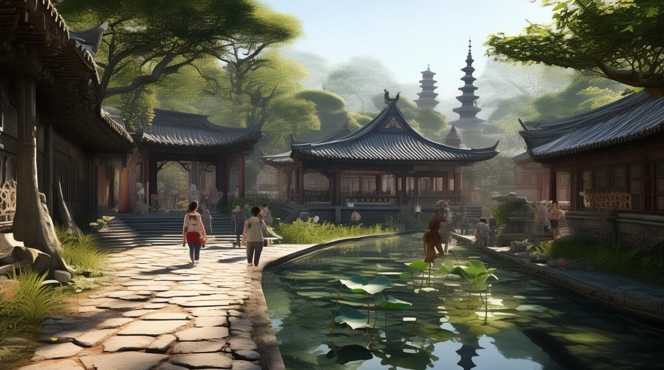 南京小众景点一日游 南京小众景点一日游