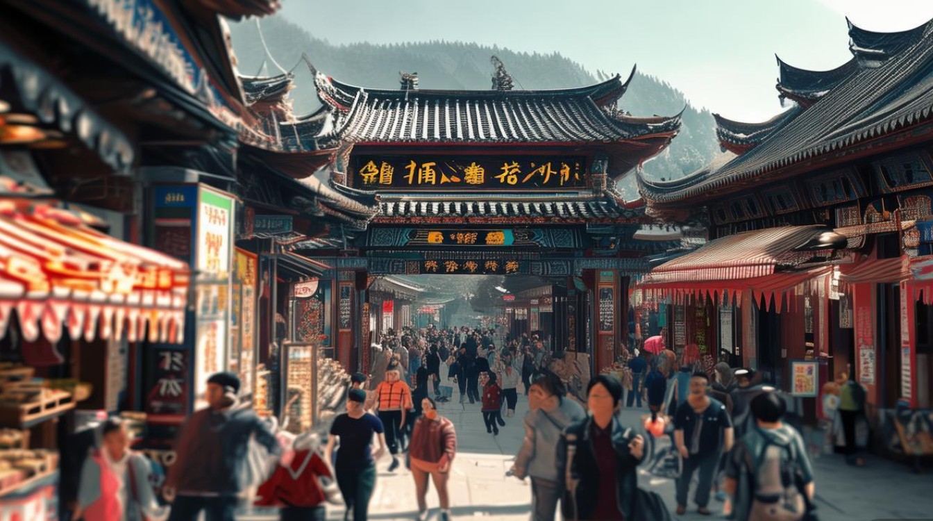 山西运城市旅游景点 山西运城市旅游景点