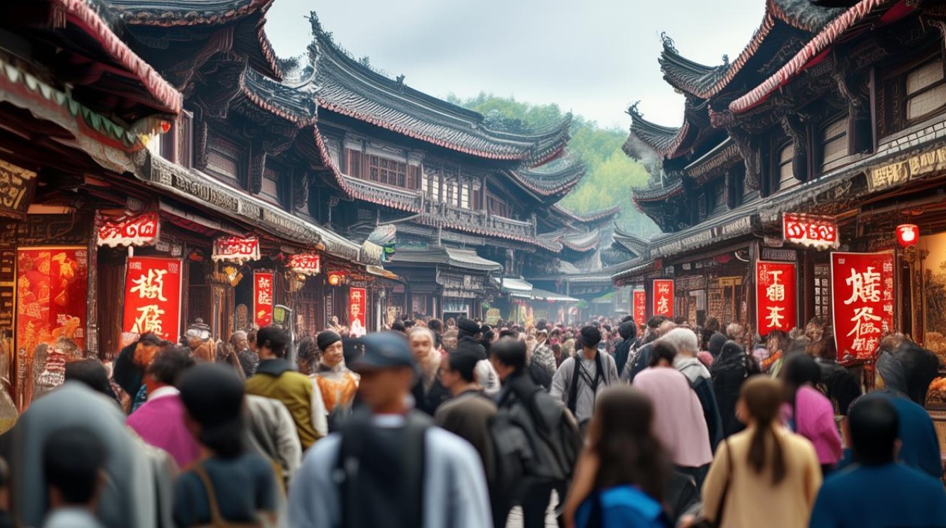 山西运城市旅游景点 山西运城市旅游景点