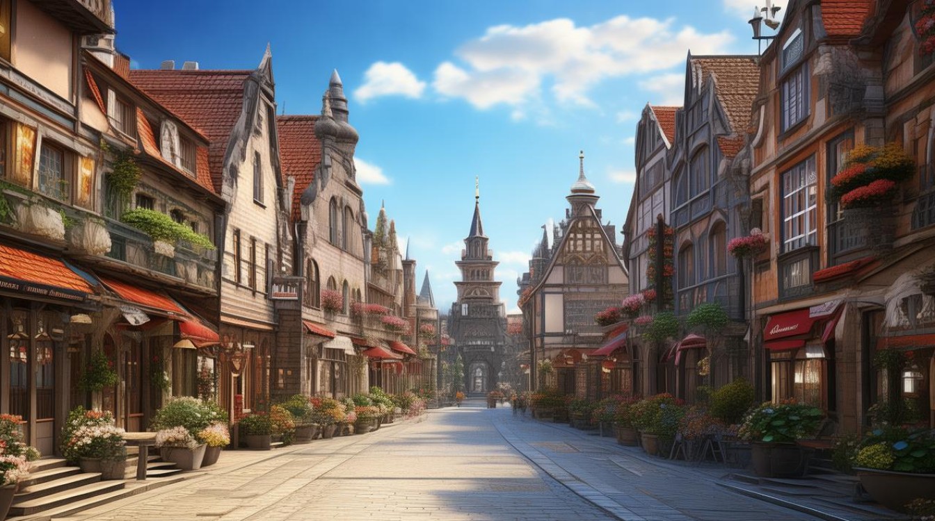 马尔康市旅游景点 马尔康市旅游景点