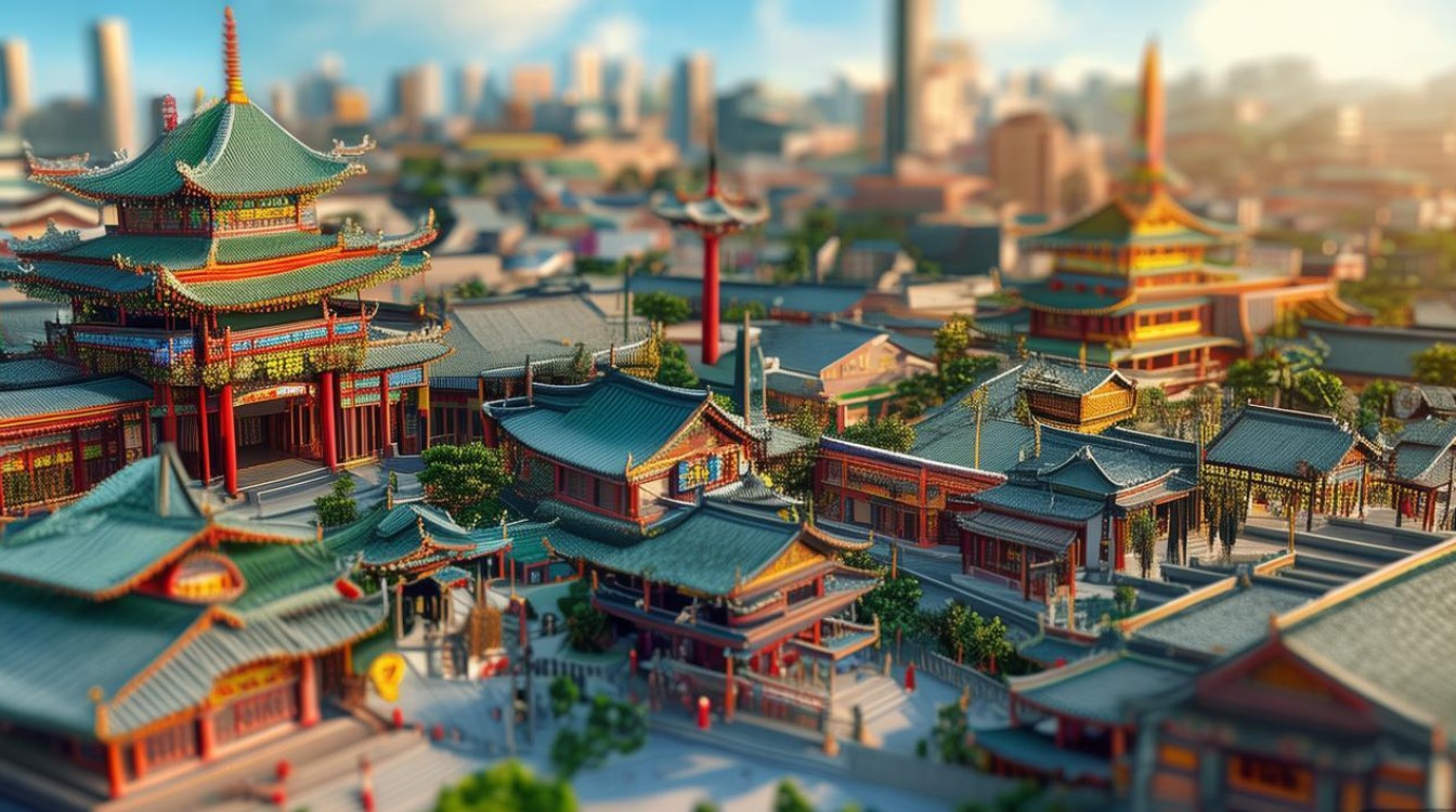 镇江十大旅游景点 镇江十大旅游景点