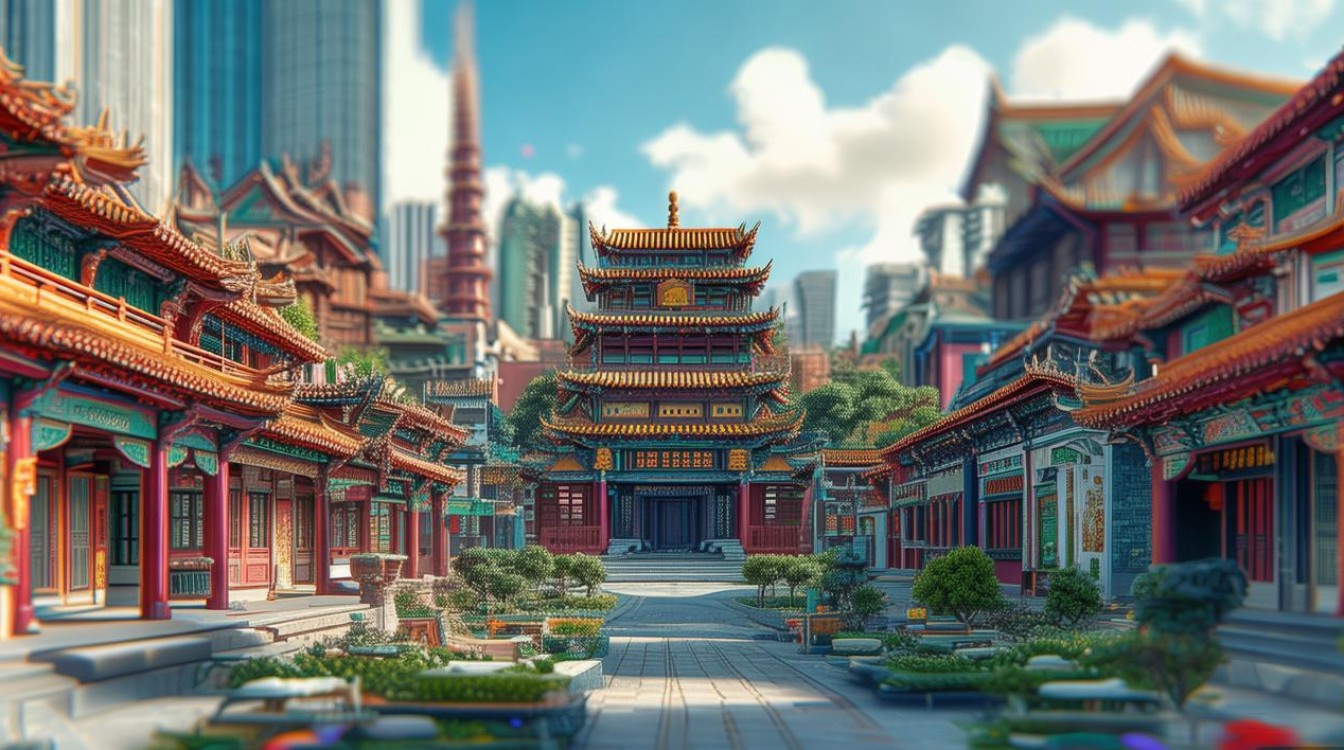 镇江十大旅游景点 镇江十大旅游景点