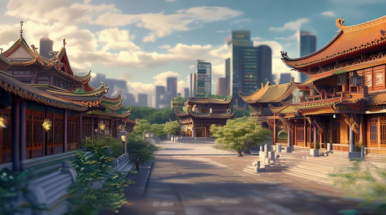 镇江十大旅游景点 镇江十大旅游景点