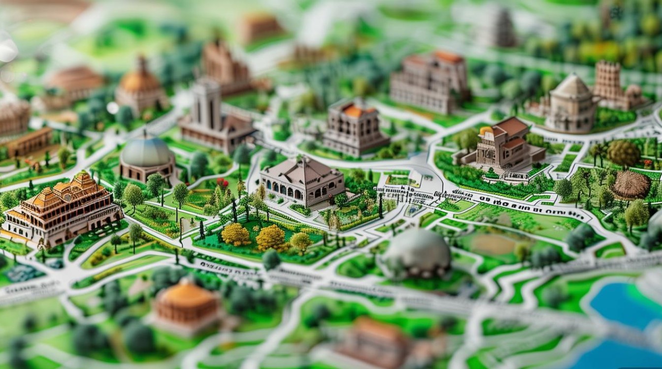 长沙县旅游景点推荐 长沙县旅游景点推荐