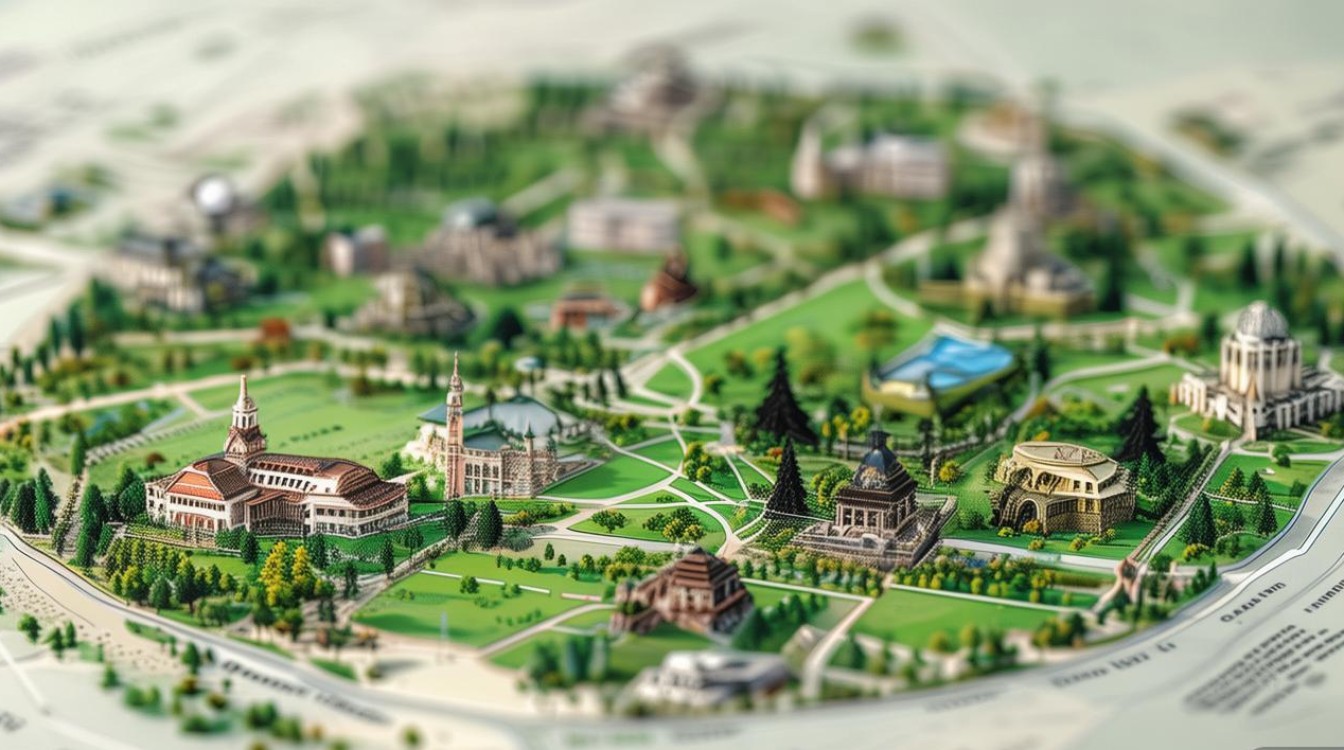 长沙县旅游景点推荐 长沙县旅游景点推荐