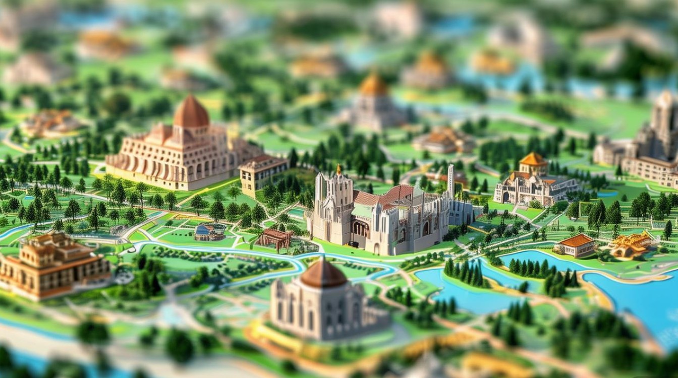 长沙县旅游景点推荐 长沙县旅游景点推荐