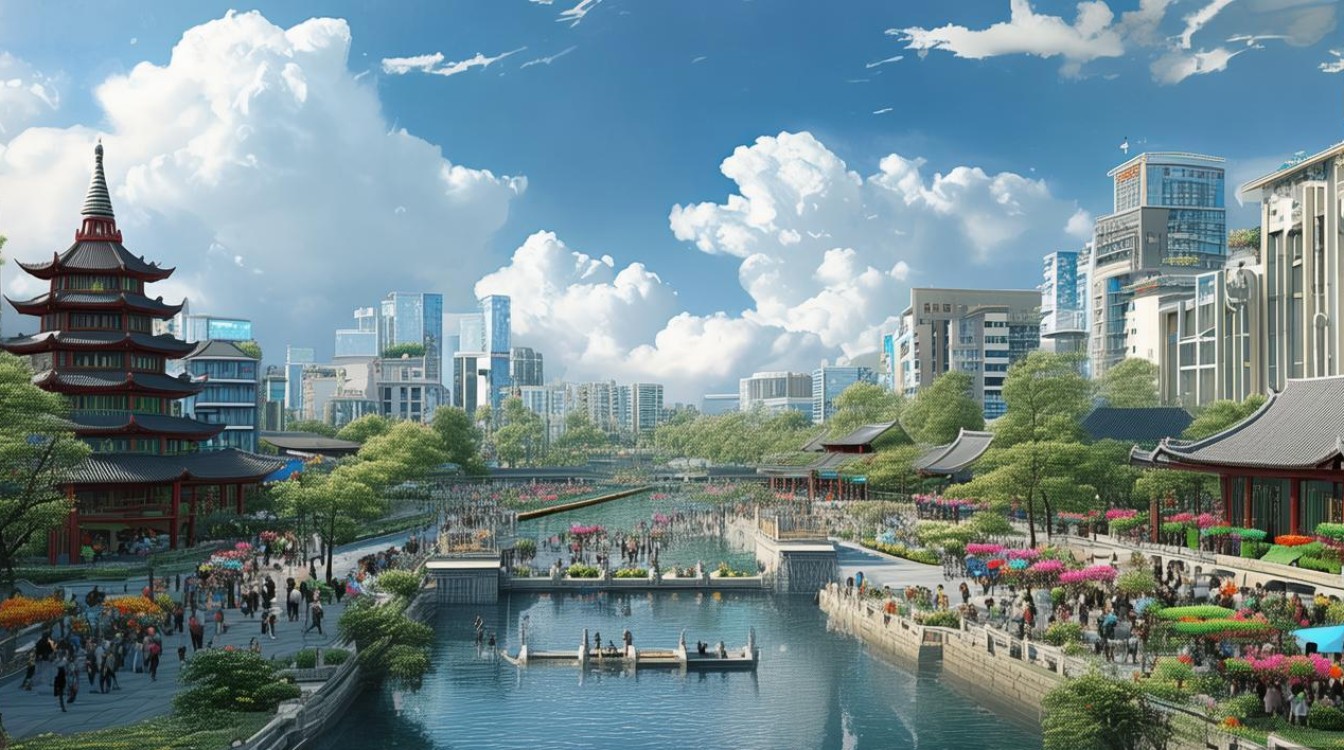 苏州火车站附近景点 苏州火车站附近景点