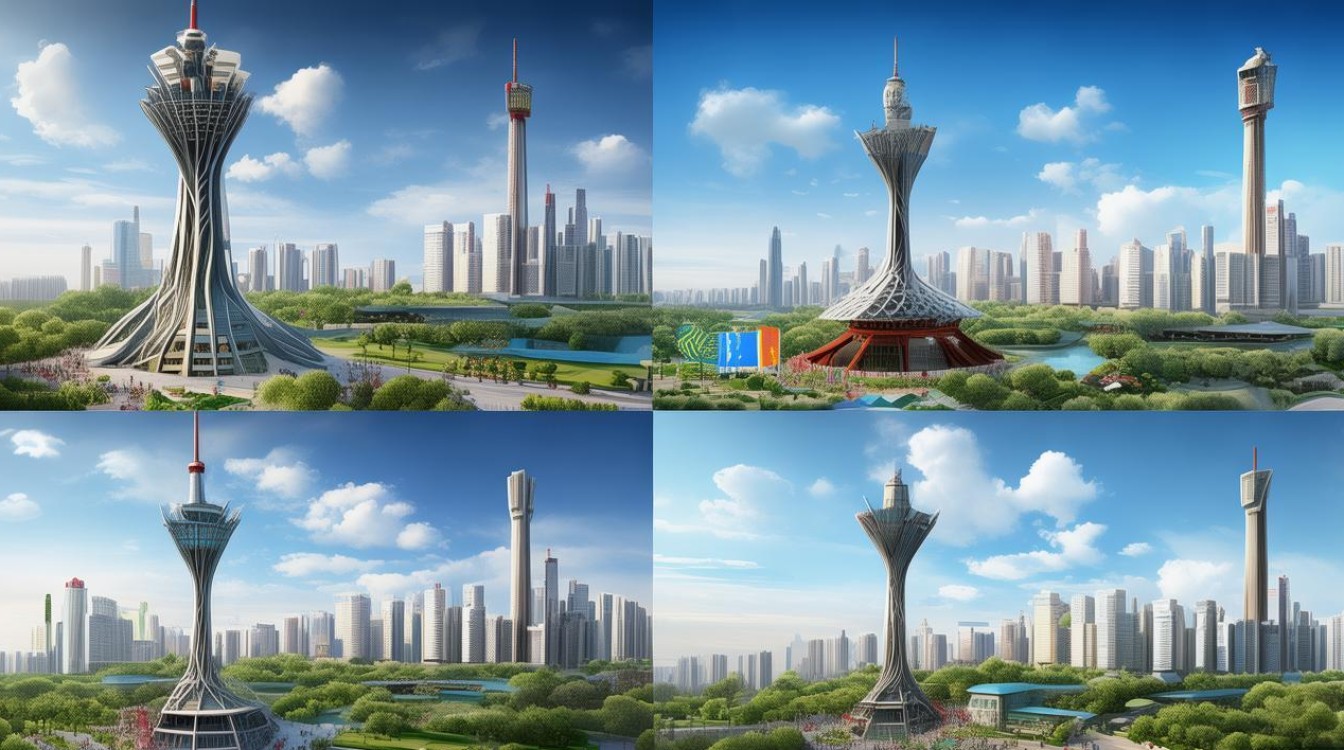 长春的旅游景点有哪些 长春的旅游景点有哪些