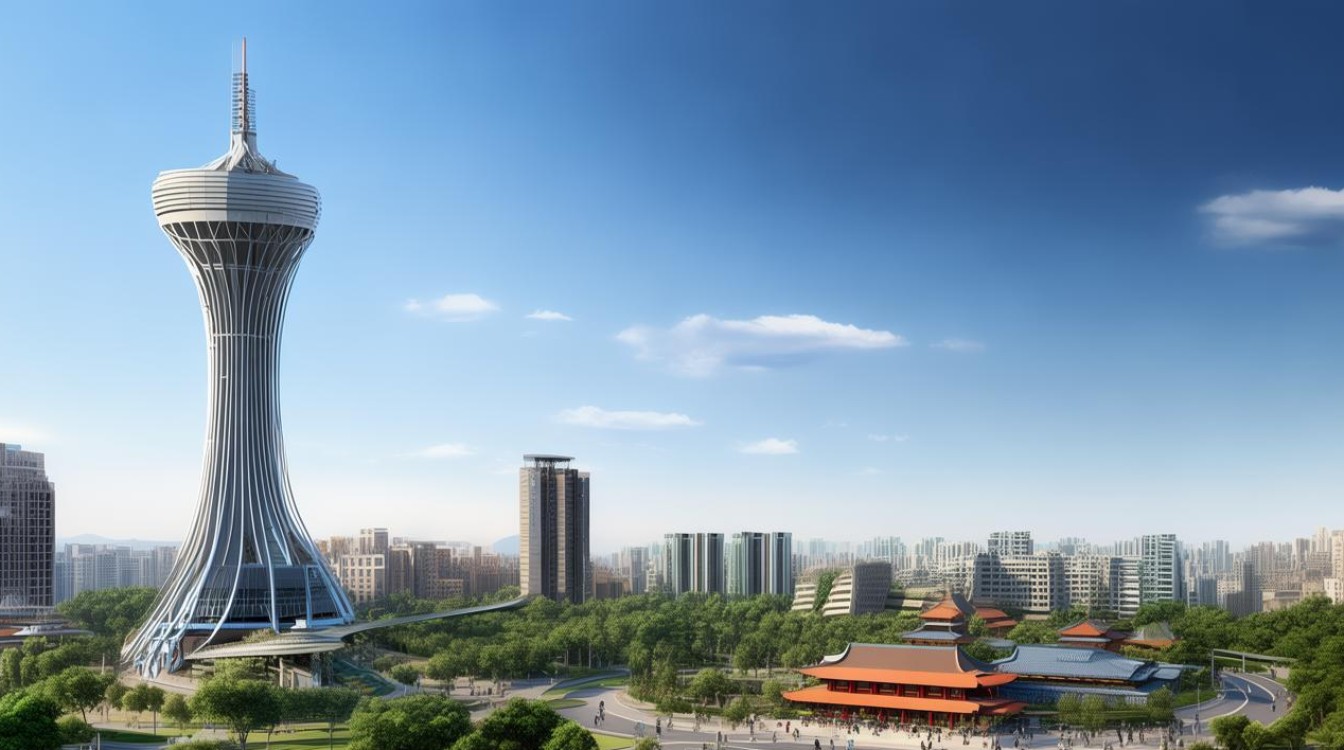 长春的旅游景点有哪些 长春的旅游景点有哪些