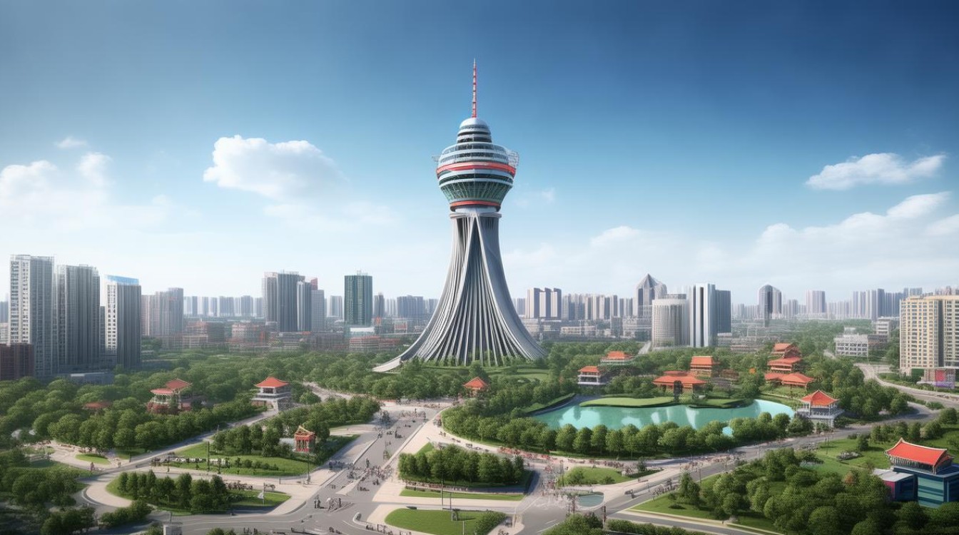 长春的旅游景点有哪些 长春的旅游景点有哪些