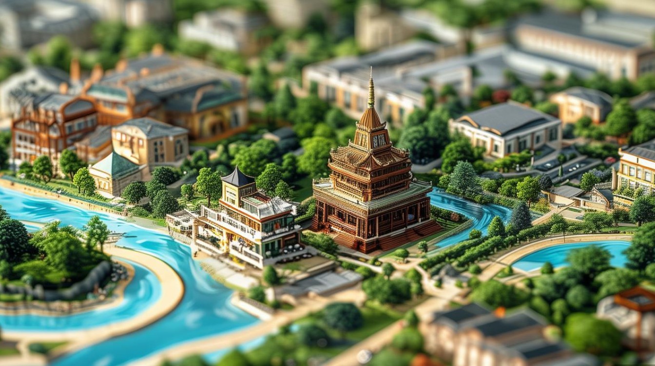 柳州市旅游景点大全 柳州市旅游景点大全